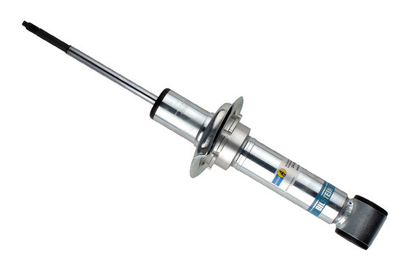 Schokdemper BILSTEIN B6 voor Porsche 928 -2.84 - BIL-24-009669 - NULL - 3661768231470