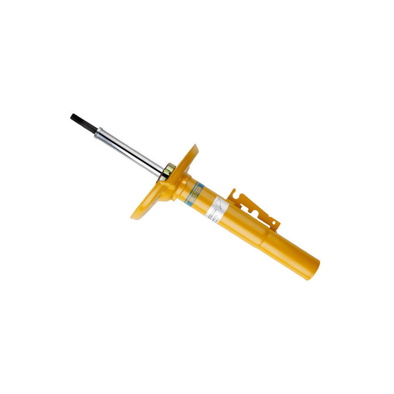 Schokdemper BILSTEIN B6 voor Porsche 911 (996) Carrera 2 Coupé 6.97-6.04 - BIL-22-046123 - NULL - 3661768329184