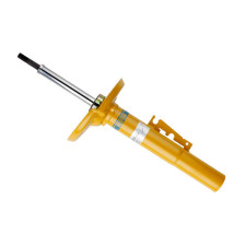 Schokdemper BILSTEIN B6 voor Porsche 911 (996) Carrera 2 Coupé 6.97-6.04 - BIL-22-046123 - NULL - 3661768329184