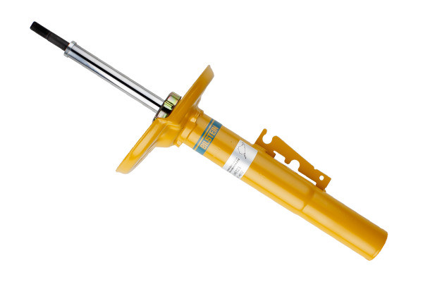 Amortisseur Bilstein B6 Avant Porsche 996 - BIL-22-046123 - NULL - 3661768329184