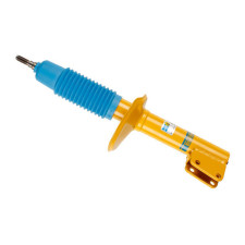 Schokdemper (onderdeel) BILSTEIN B6 Voor voor Renault Clio I 1.8 16V 135pk 1991/01-1996/03 - BIL-35-043256 - 35-043256 - 3661768019986