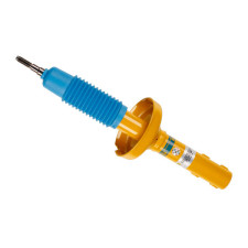 Schokdemper BILSTEIN B6 voor Renault Clio B 9.98-9.05 - BIL-35-051169 - 35-051169 - 3661768234396
