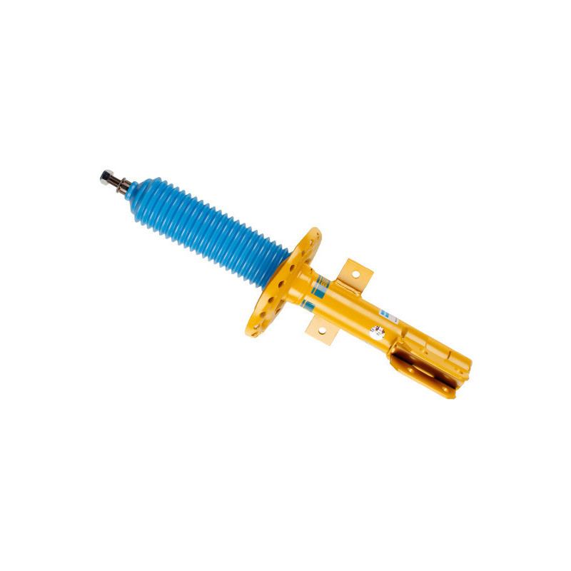 Schokdemper (onderdeel) BILSTEIN B6 Voor 35-128625 - BIL-35-128625 - 35-128625 - 3661768381410