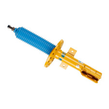 Schokdemper (onderdeel) BILSTEIN B6 Voor 35-128625 - BIL-35-128625 - 35-128625 - 3661768381410