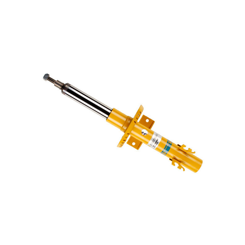 Schokdemper (onderdeel) BILSTEIN B6 Voor voor Seat Ibiza V 1.2 60pk 2009/07-2015/12 - BIL-35-168560 - 35-168560 - 3661768387993