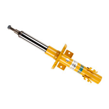 Schokdemper (onderdeel) BILSTEIN B6 Voor voor Seat Ibiza V 1.2 60pk 2009/07-2015/12 - BIL-35-168560 - 35-168560 - 3661768387993