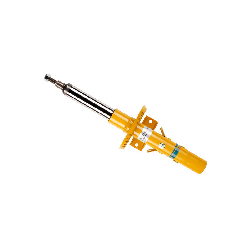 Schokdemper BILSTEIN B6 voor Audi A2 06.00- - BIL-35-052173 - 35-052173 - 3661768234440