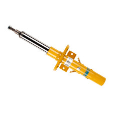 Schokdemper BILSTEIN B6 voor Audi A2 06.00- - BIL-35-052173 - 35-052173 - 3661768234440
