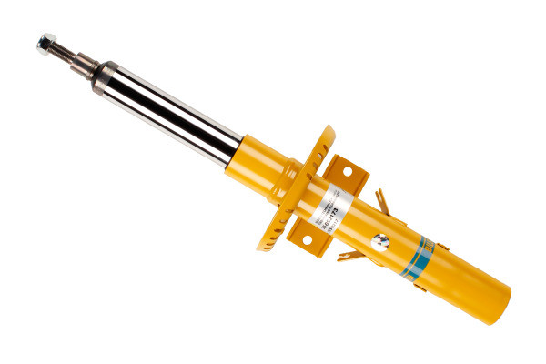 Schokdemper BILSTEIN B6 voor Audi A2 06.00- - BIL-35-052173 - 35-052173 - 3661768234440