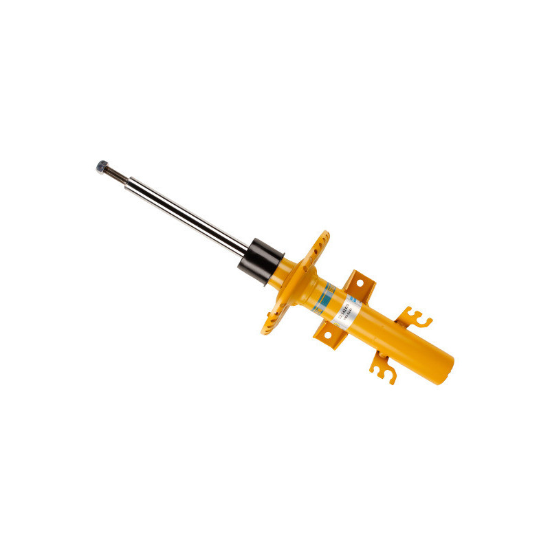 Schokdemper BILSTEIN B6 voor Volkswagen T5 4.03- - BIL-22-142429 - NULL - 4025258589257