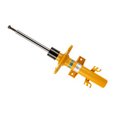 Schokdemper BILSTEIN B6 voor Volkswagen T5 4.03- - BIL-22-142429 - NULL - 4025258589257