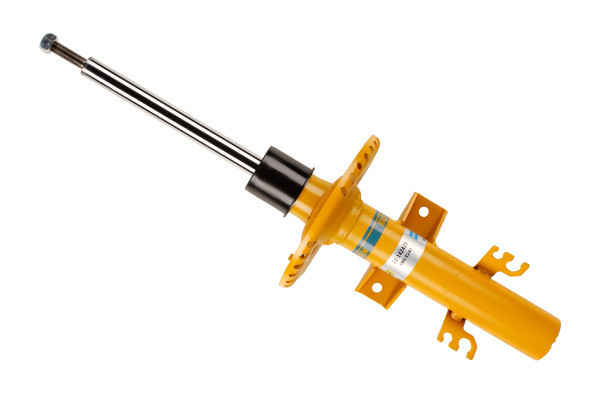 Schokdemper BILSTEIN B6 voor Volkswagen T5 4.03- - BIL-22-142429 - NULL - 4025258589257