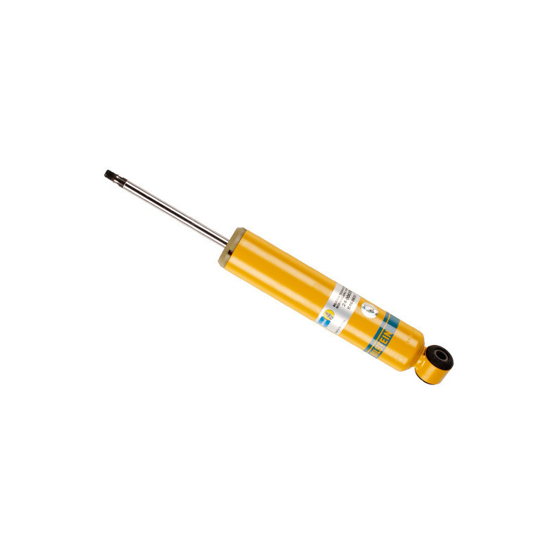 Schokdemper BILSTEIN B6 voor Volkswagen Cox 8.65- - BIL-24-006200 - NULL - 3661768231395