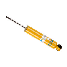 Schokdemper BILSTEIN B6 voor Volkswagen Cox 8.65- - BIL-24-006200 - NULL - 3661768231395