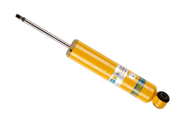 Amortizor BILSTEIN B6 față pentru Volkswagen Cox 8.65- - BIL-24-006200 - NULL - 3661768231395