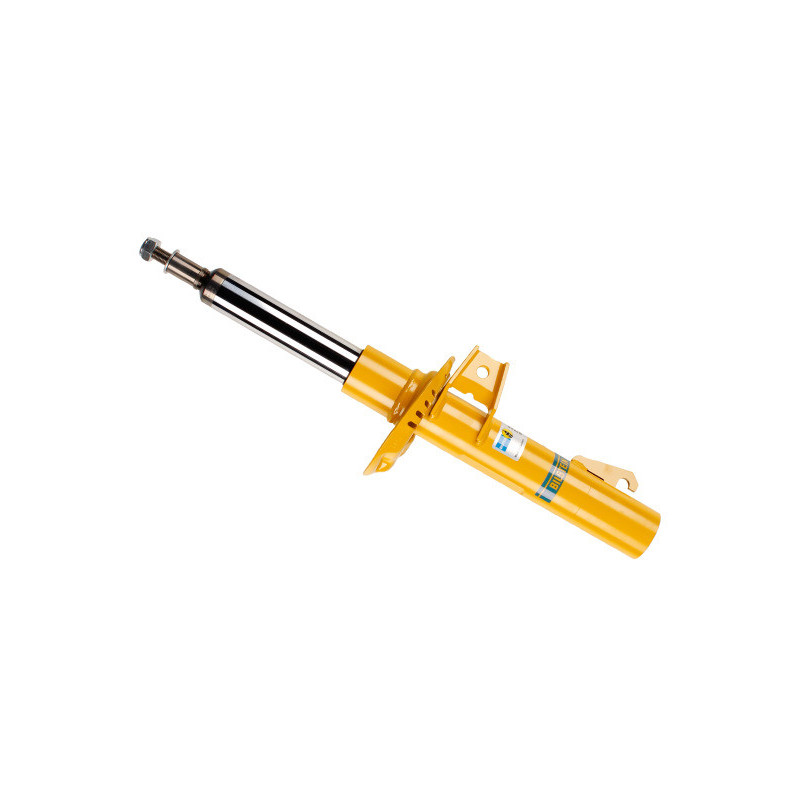 Schokdemper BILSTEIN B6 voor Volkswagen Golf VI (1K) 9.08- - BIL-35-158714 - 35-158714 - 3661768322673