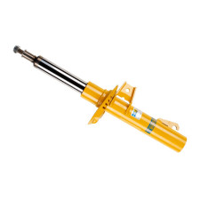 Schokdemper BILSTEIN B6 voor Volkswagen Golf VI (1K) 9.08- - BIL-35-158714 - 35-158714 - 3661768322673