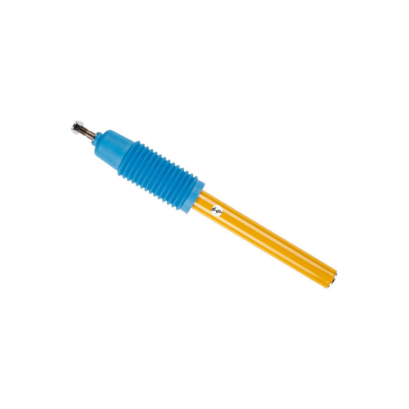 Schokdemper BILSTEIN B6 voor Volkswagen Golf I / Jetta I (17) 8.74-7.83 - BIL-34-001370 - 34-001370 - 3661768495605