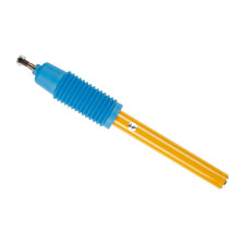 Schokdemper BILSTEIN B6 voor Volkswagen Golf I / Jetta I (17) 8.74-7.83 - BIL-34-001370 - 34-001370 - 3661768495605