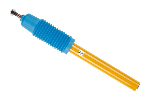 Schokdemper BILSTEIN B6 voor Volkswagen Golf I / Jetta I (17) 8.74-7.83 - BIL-34-001370 - 34-001370 - 3661768495605
