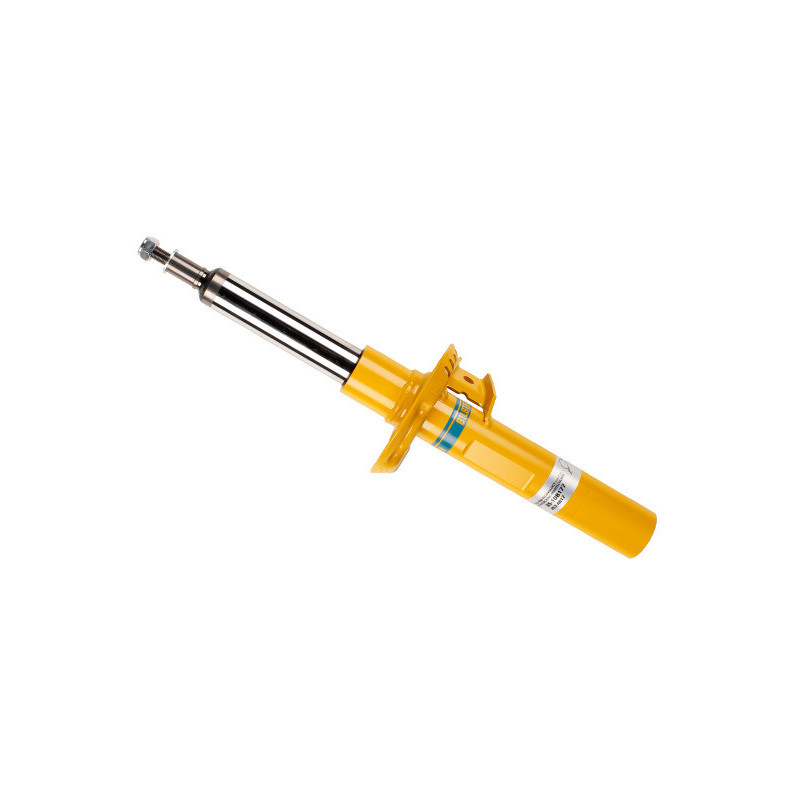 BILSTEIN B6 schokdemper voor Audi A3 (8P1) 5.03- - BIL-35-108177 - 35-108177 - 4025258604103
