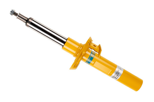 BILSTEIN B6 schokdemper voor Audi A3 (8P1) 5.03- - BIL-35-108177 - 35-108177 - 4025258604103