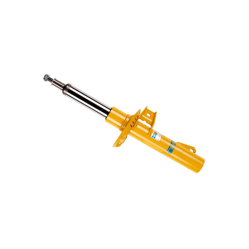 Schokdemper BILSTEIN B6 voor Skoda Superb (3T4), Superb Kombi (3T5) stationcar 3.08-7.15 - BIL-35-122074 - 35-122074 - 3661768328514