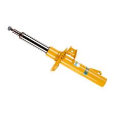 Schokdemper BILSTEIN B6 voor Skoda Superb (3T4), Superb Kombi (3T5) stationcar 3.08-7.15 - BIL-35-122074 - 35-122074 - 3661768328514