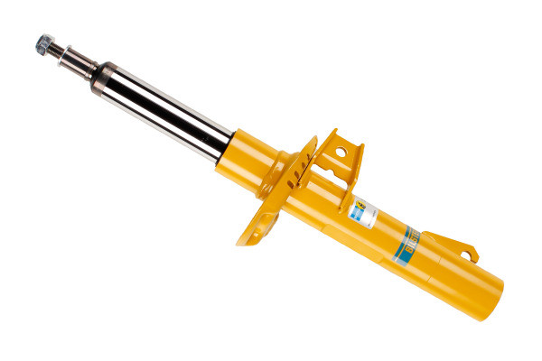 Amortisseur Bilstein B6 Avant Volkswagen Passat (3C2) - BIL-35-122074 - 35-122074 - 3661768328514