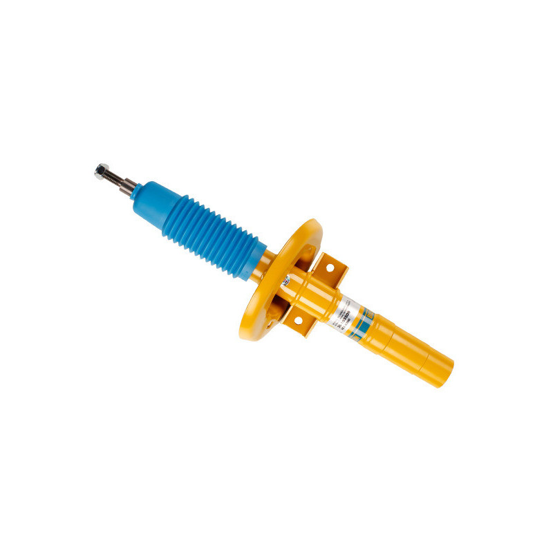 Schokdemper BILSTEIN B6 voor Ford Galaxy I 9.95-2.06 - BIL-35-103509 - 35-103509 - 3661768324929