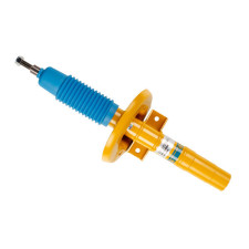 Schokdemper BILSTEIN B6 voor Ford Galaxy I 9.95-2.06 - BIL-35-103509 - 35-103509 - 3661768324929