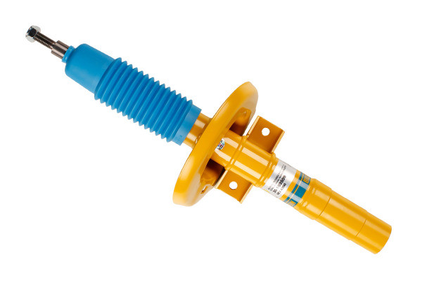 Amortizor BILSTEIN B6 față pentru Ford Galaxy I 9.95-2.06 - BIL-35-103509 - 35-103509 - 3661768324929