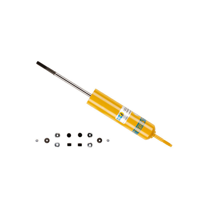 Schokdemper BILSTEIN B6 voor Volvo 121 / 122 60--- - BIL-24-002837 - NULL - 3661768231302