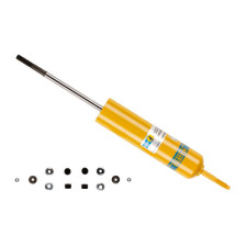 Schokdemper BILSTEIN B6 voor Volvo 121 / 122 60--- - BIL-24-002837 - NULL - 3661768231302