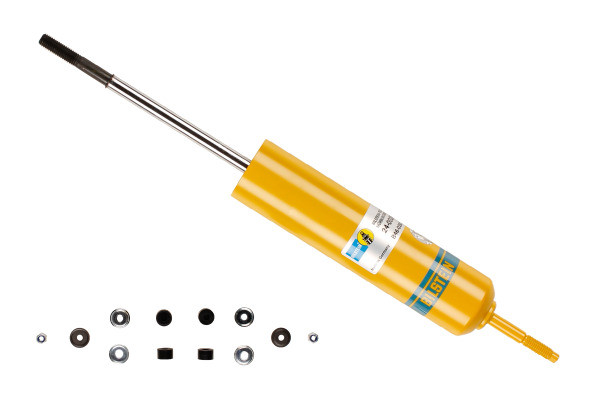 Amortizor BILSTEIN B6 față pentru Volvo 121 / 122 60-- - BIL-24-002837 - NULL - 3661768231302