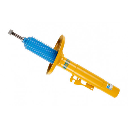 Amortisseur BILSTEIN B6 avant pour Porsche Boxster (987) sans PASM 11.04-