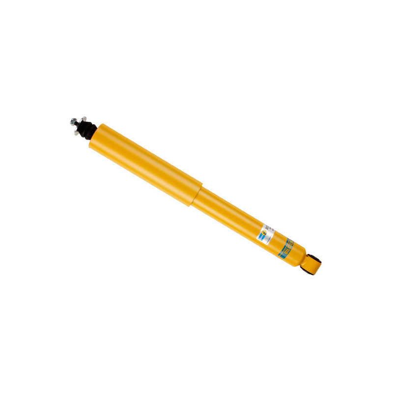 Schokdemper BILSTEIN B6 achter voor Porsche 911 72-3.85 - BIL-24-009751 - NULL - 3661768231500
