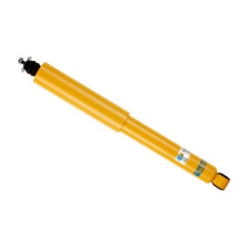 Schokdemper BILSTEIN B6 achter voor Porsche 911 72-3.85 - BIL-24-009751 - NULL - 3661768231500