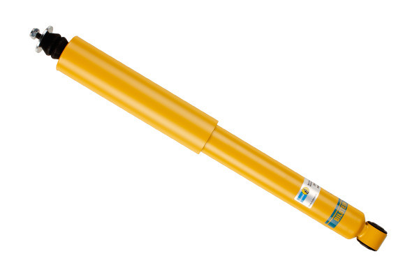 Schokdemper BILSTEIN B6 achter voor Porsche 911 72-3.85 - BIL-24-009751 - NULL - 3661768231500