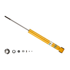 Schokdemper BILSTEIN B6 achter voor Audi Cabrio (B4) type 89/867, 6.91-8.00 - BIL-24-018449 - NULL - 3661768231104