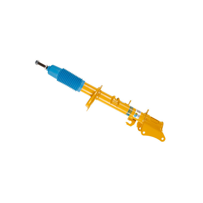 Achterschokdemper BILSTEIN B8 voor Alfa Romeo 156 (932) 10.97- - BIL-35-047216 - 35-047216 - 3661768324912
