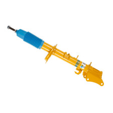 Achterschokdemper BILSTEIN B8 voor Alfa Romeo 156 (932) 10.97- - BIL-35-047216 - 35-047216 - 3661768324912