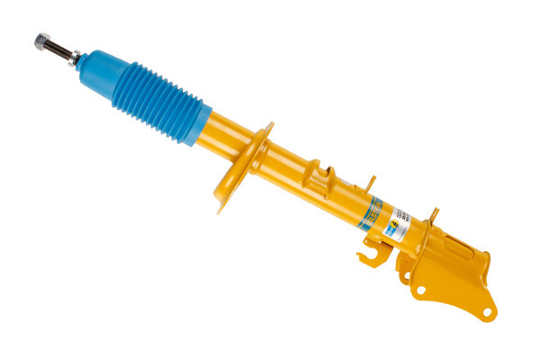 Achterschokdemper BILSTEIN B8 voor Alfa Romeo 156 (932) 10.97- - BIL-35-047216 - 35-047216 - 3661768324912