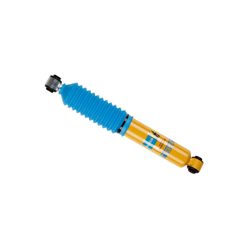 Schokdemper (onderdeel) BILSTEIN B6 Voor voor Chevrolet Blazer S10 4.3 V6 AWD 193pk 1994/01-2005/09 - BIL-24-014120 - NULL - 3661768231661