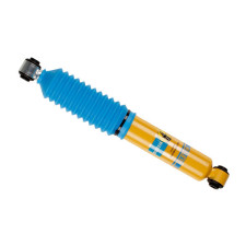 Schokdemper (onderdeel) BILSTEIN B6 Voor voor Chevrolet Blazer S10 4.3 V6 AWD 193pk 1994/01-2005/09 - BIL-24-014120 - NULL - 3661768231661