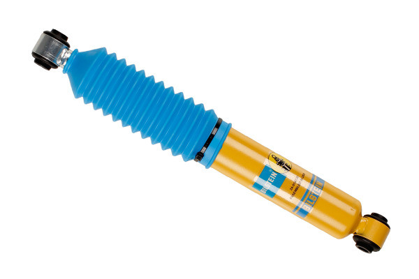 Schokdemper (onderdeel) BILSTEIN B6 Voor voor Chevrolet Blazer S10 4.3 V6 AWD 193pk 1994/01-2005/09 - BIL-24-014120 - NULL - 3661768231661