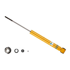 Achterschokdemper BILSTEIN B8 voor Audi Coupé type 81/ 85 82-88 - BIL-24-020503 - NULL - 3661768231166