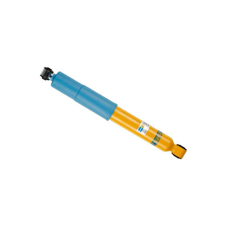Achterschokdemper BILSTEIN B8 voor Audi A3 (8L1) 12.96-4.03 - BIL-24-060356 - 24-060356 - 3661768232484