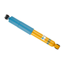 Achterschokdemper BILSTEIN B8 voor Audi A3 (8L1) 12.96-4.03 - BIL-24-060356 - 24-060356 - 3661768232484
