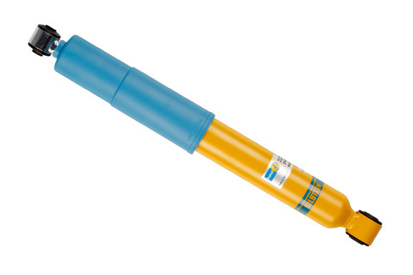 Achterschokdemper BILSTEIN B8 voor Audi A3 (8L1) 12.96-4.03 - BIL-24-060356 - 24-060356 - 3661768232484